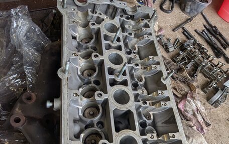 Audi A4, 2000 год, 250 000 рублей, 6 фотография