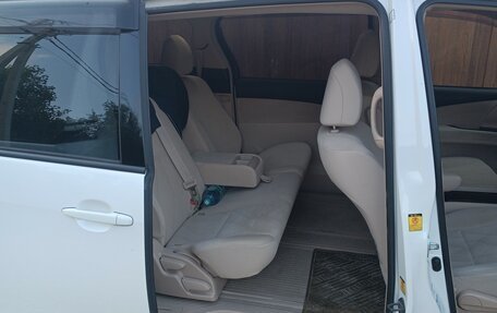 Toyota Estima III рестайлинг -2, 2013 год, 1 280 000 рублей, 5 фотография