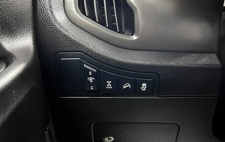 KIA Sportage III, 2013 год, 1 545 000 рублей, 16 фотография