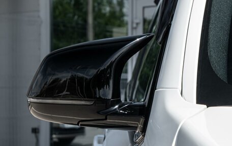 BMW X5, 2016 год, 4 249 000 рублей, 8 фотография