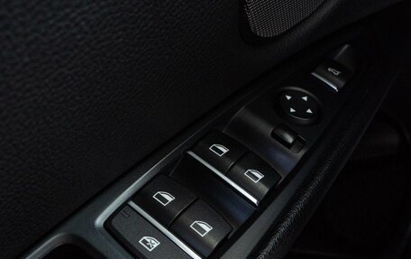 BMW X5, 2016 год, 4 249 000 рублей, 28 фотография