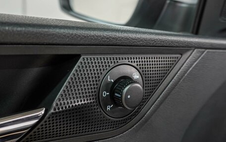Skoda Rapid II, 2022 год, 1 499 000 рублей, 14 фотография