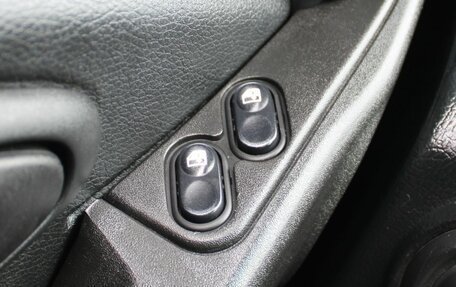 Chevrolet Niva I рестайлинг, 2011 год, 409 000 рублей, 5 фотография