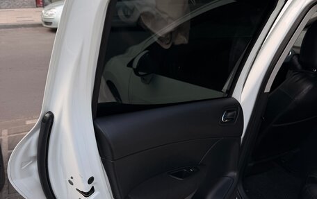 Peugeot 308 II, 2010 год, 460 000 рублей, 7 фотография
