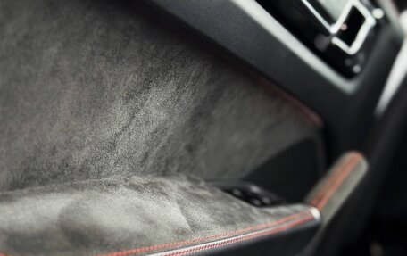 Porsche Cayenne III, 2021 год, 12 100 000 рублей, 12 фотография