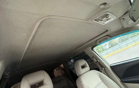 Honda Airwave I рестайлинг, 2005 год, 450 000 рублей, 6 фотография