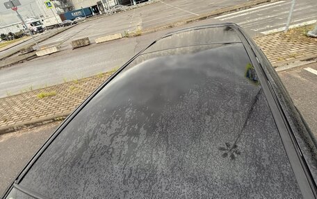 Honda Airwave I рестайлинг, 2005 год, 450 000 рублей, 8 фотография