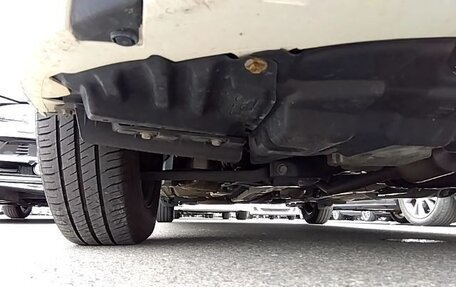 Toyota Vitz, 2018 год, 1 200 000 рублей, 11 фотография