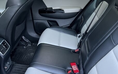 KIA Sportage IV рестайлинг, 2016 год, 1 900 000 рублей, 1 фотография