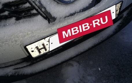 Nissan Qashqai, 2013 год, 820 000 рублей, 1 фотография