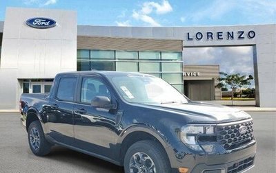 Ford Maverick, 2026 год, 4 604 000 рублей, 1 фотография