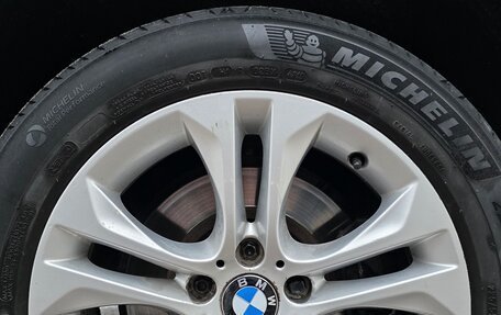 BMW X4, 2015 год, 2 600 000 рублей, 8 фотография