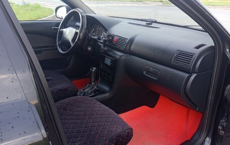 Skoda Octavia IV, 2009 год, 310 000 рублей, 10 фотография