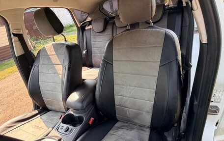 Ford Focus III, 2012 год, 750 000 рублей, 15 фотография