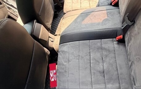 Ford Focus III, 2012 год, 750 000 рублей, 12 фотография