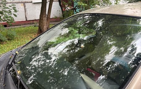 Nissan Primera III, 2002 год, 350 000 рублей, 11 фотография