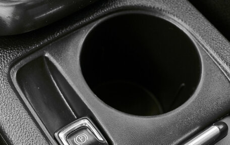 Opel Astra J, 2011 год, 600 000 рублей, 18 фотография