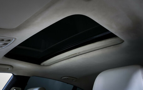 KIA Quoris I, 2013 год, 1 480 000 рублей, 19 фотография