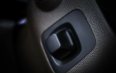 KIA Quoris I, 2013 год, 1 480 000 рублей, 31 фотография