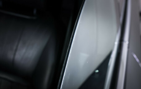 Lexus LS IV, 2018 год, 4 900 000 рублей, 32 фотография