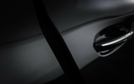 Lexus LS IV, 2018 год, 4 900 000 рублей, 30 фотография