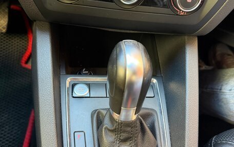 Volkswagen Jetta VI, 2018 год, 1 550 000 рублей, 21 фотография