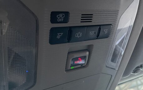 Toyota RAV4, 2020 год, 3 310 000 рублей, 20 фотография