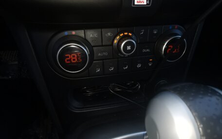 Nissan Qashqai, 2013 год, 820 000 рублей, 3 фотография