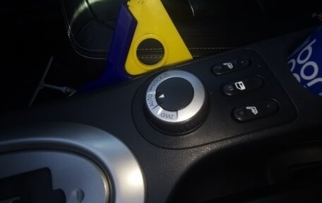 Nissan Qashqai, 2013 год, 820 000 рублей, 4 фотография