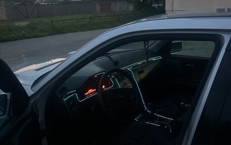 Mercedes-Benz E-Класс, 1999 год, 340 000 рублей, 10 фотография
