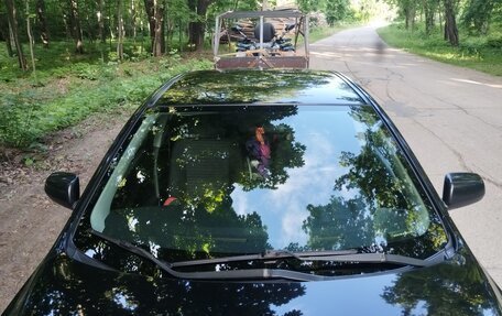 Mitsubishi Lancer IX, 2013 год, 839 000 рублей, 4 фотография