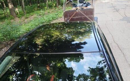 Mitsubishi Lancer IX, 2013 год, 839 000 рублей, 6 фотография