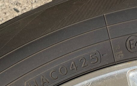 Nissan Cefiro III, 2001 год, 350 000 рублей, 12 фотография
