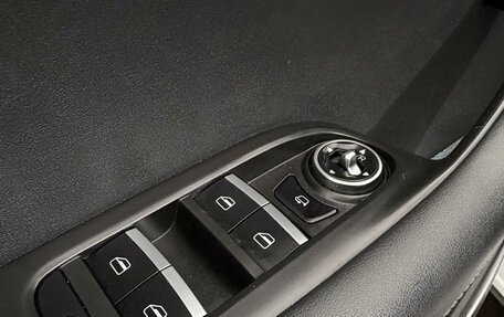 Chery Tiggo 7 Pro, 2021 год, 1 650 000 рублей, 19 фотография