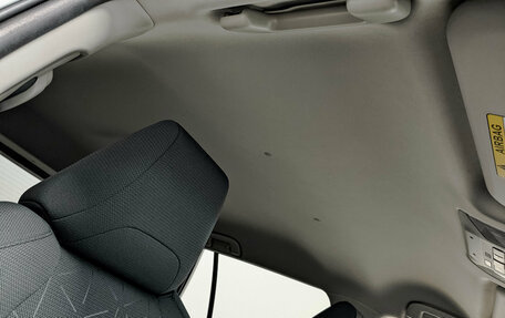 Toyota RAV4, 2022 год, 4 045 000 рублей, 23 фотография