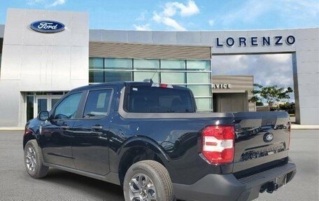 Ford Maverick, 2026 год, 4 604 000 рублей, 3 фотография