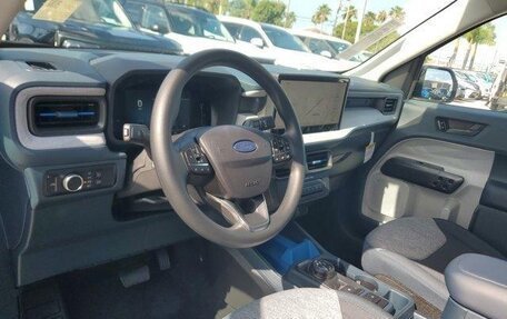 Ford Maverick, 2026 год, 4 604 000 рублей, 7 фотография