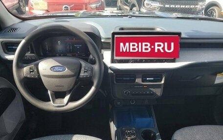 Ford Maverick, 2026 год, 4 604 000 рублей, 8 фотография