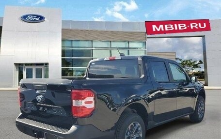 Ford Maverick, 2026 год, 4 604 000 рублей, 4 фотография