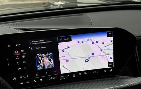 Audi Q5, 2025 год, 11 490 000 рублей, 6 фотография