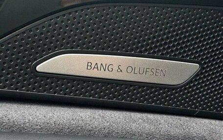 Audi Q5, 2025 год, 11 490 000 рублей, 2 фотография