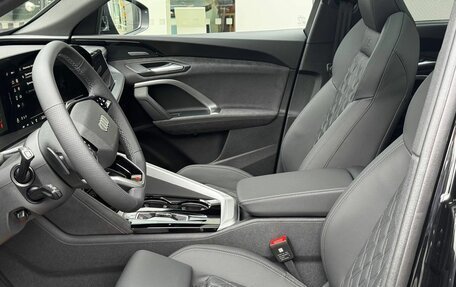Audi Q5, 2025 год, 11 490 000 рублей, 19 фотография
