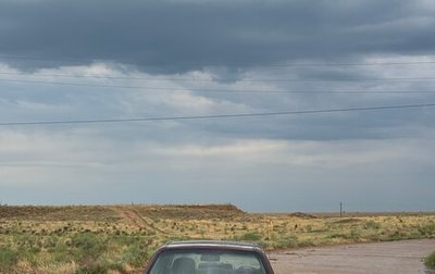 Hyundai Accent II, 2008 год, 380 000 рублей, 1 фотография