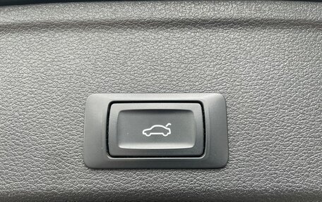 Audi A4, 2019 год, 2 999 000 рублей, 17 фотография