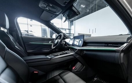 Haval F7, 2026 год, 3 761 000 рублей, 10 фотография