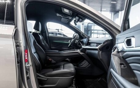 Haval F7, 2026 год, 3 761 000 рублей, 13 фотография