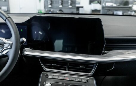 Haval F7, 2026 год, 3 761 000 рублей, 31 фотография