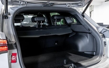 Haval F7, 2026 год, 3 761 000 рублей, 26 фотография