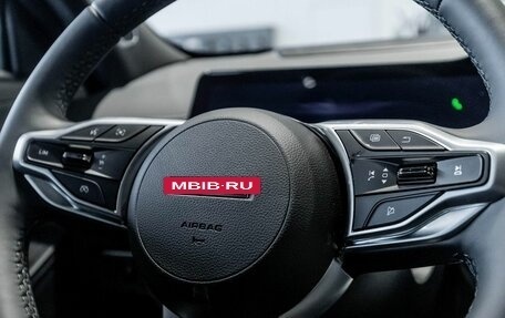Haval F7, 2026 год, 3 761 000 рублей, 21 фотография