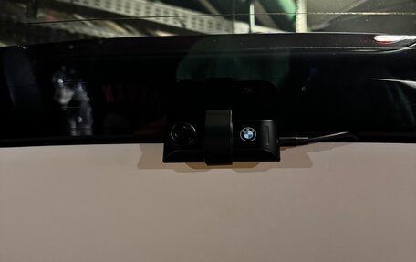 BMW X5, 2020 год, 9 000 000 рублей, 18 фотография